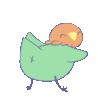 法蘭克維奇的 gravatar icon