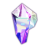Poco Mao的 gravatar icon