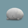 twengtweng的 gravatar icon
