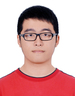 j_wang_cc的 gravatar icon