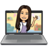 coffeeann's gravatar icon