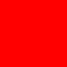 Wei Ting Xu的 gravatar icon