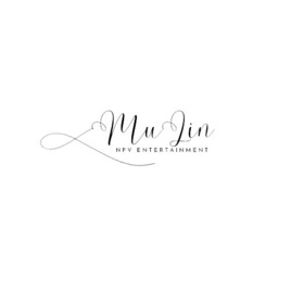 沐霖娛樂企業社