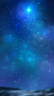 水井葉的 gravatar icon
