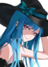 jojoball's gravatar icon