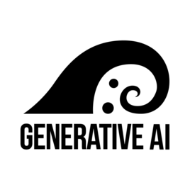 Generative AI 年會製作委員會