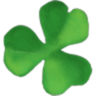 lumi的 gravatar icon