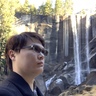 Hao Lee的 gravatar icon