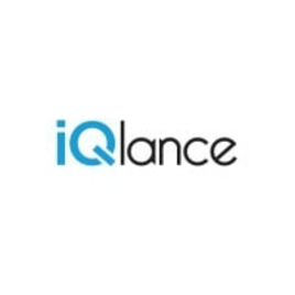 Software Developers San Diego - iQlance