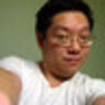 macdog的 gravatar icon