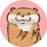 丁秀吉的 gravatar icon