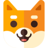 steventtudの gravatar icon