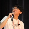 Peacock的 gravatar icon