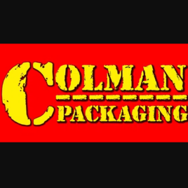 CoPackingltd
