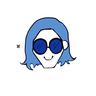 vaisha的 gravatar icon
