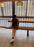 ning的 gravatar icon