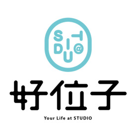 好位子/@STUDIO