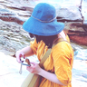 Sumiryo Yang的 gravatar icon