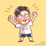 Morris Yeh's gravatar icon