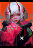 山柚子的 gravatar icon