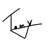 tomy0000000的 gravatar icon