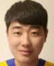 王正皓的 gravatar icon