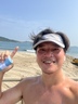 Sheng的 gravatar icon