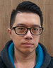 陳小白的 gravatar icon