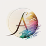 詹琇安的 gravatar icon