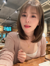 Yuviの gravatar icon