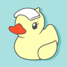 dream123dance的 gravatar icon
