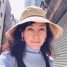 linda's gravatar icon