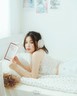 程萌星的 gravatar icon