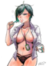 藍島的 gravatar icon