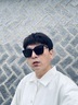 Jason的 gravatar icon