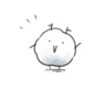 阿毛子的 gravatar icon