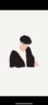 維的 gravatar icon