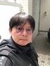 Fawin Tsai的 gravatar icon