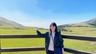 judy_chen的 gravatar icon