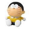 LEE的 gravatar icon