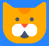 anders的 gravatar icon