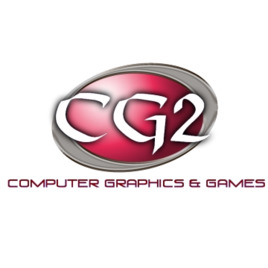 CG2Lab@NCUT