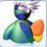 kakashi的 gravatar icon