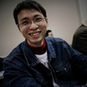 al080的 gravatar icon
