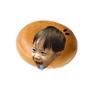 xin's gravatar icon