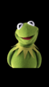 小青蛙的 gravatar icon