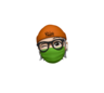 ViCeeeee的 gravatar icon