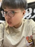劉映彤の gravatar icon