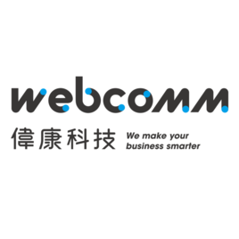 偉康科技