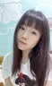 愛麗思的 gravatar icon